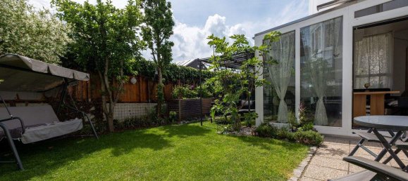 Apartamento de 4 divisões em Gramastetten, Austria N.º 161679 10