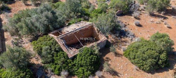 90m² Land in Lagos, Portugal No. 133217 6