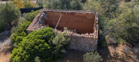 90m² Land in Lagos, Portugal No. 133217 9