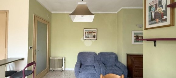 2-Zimmer Wohnung in Bussoleno, Italy, Nr. 65322 12