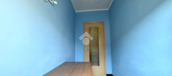 2-Zimmer Wohnung in Bussoleno, Italy, Nr. 65322 7