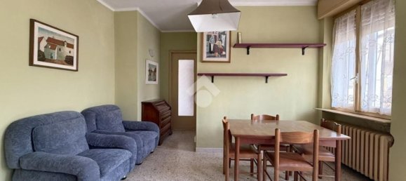 2-Zimmer Wohnung in Bussoleno, Italy, Nr. 65322 10