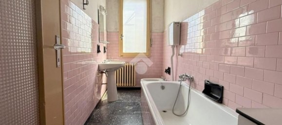 2-Zimmer Wohnung in Bussoleno, Italy, Nr. 65322 4