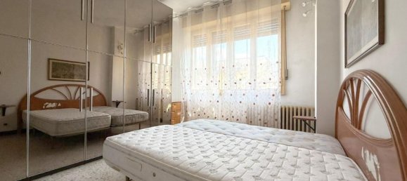 2-Zimmer Wohnung in Bussoleno, Italy, Nr. 65322 16