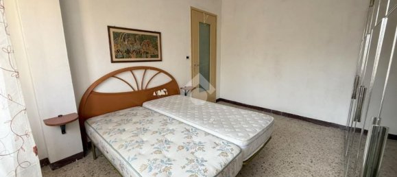 2-Zimmer Wohnung in Bussoleno, Italy, Nr. 65322 2