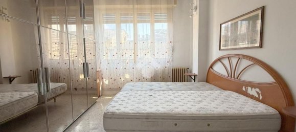 2-Zimmer Wohnung in Bussoleno, Italy, Nr. 65322 15