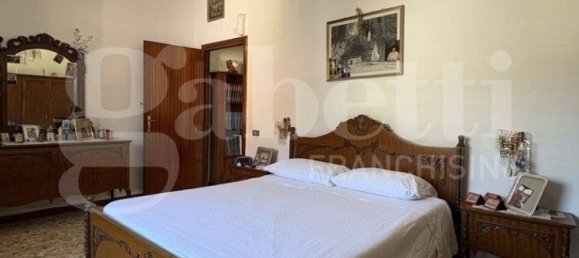 3 bedrooms Apartment in Montelanico, Italy No. 33520 25