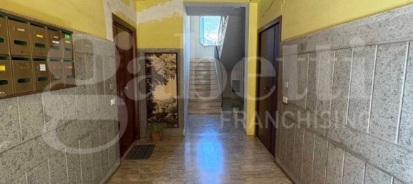 3 bedrooms Apartment in Montelanico, Italy No. 33520 34