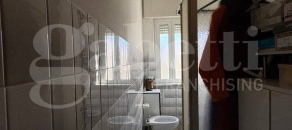 3 bedrooms Apartment in Montelanico, Italy No. 33520 16