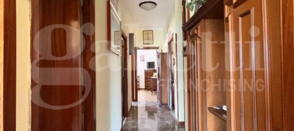 3 bedrooms Apartment in Montelanico, Italy No. 33520 14