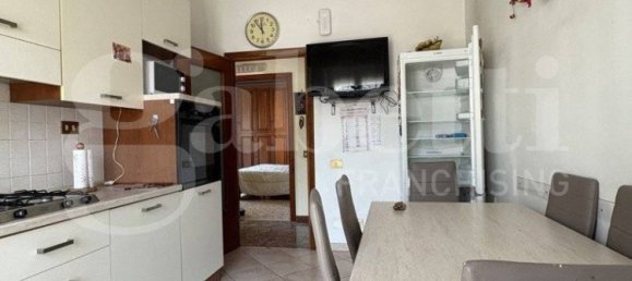 3 bedrooms Apartment in Montelanico, Italy No. 33520 30
