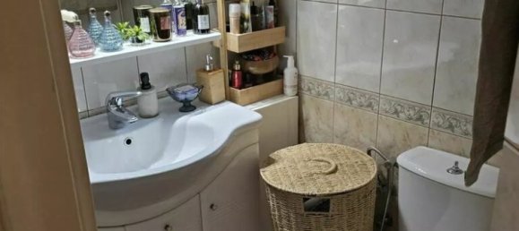 Дом с 2 спальнями в Неа-Макри, Марафон, Восточная Аттика, Аттика, Греция № 93695 23