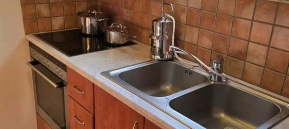 Дом с 2 спальнями в Неа-Макри, Марафон, Восточная Аттика, Аттика, Греция № 93695 20