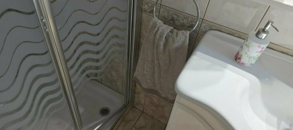 Дом с 2 спальнями в Неа-Макри, Марафон, Восточная Аттика, Аттика, Греция № 93695 26