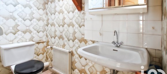 Casa T4 em Plestan, France N.º 306102 17