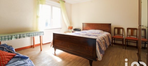 Casa T4 em Plestan, France N.º 306102 7