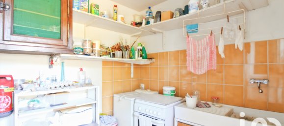 Casa T4 em Plestan, France N.º 306102 9