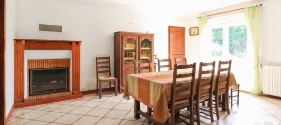 Casa T4 em Plestan, France N.º 306102 20