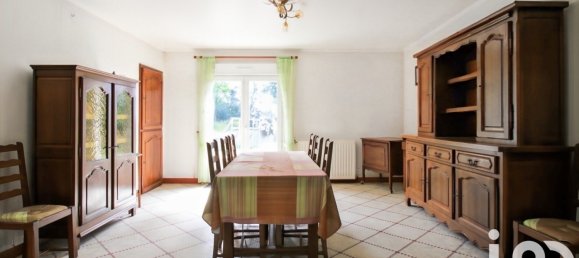 Casa T4 em Plestan, France N.º 306102 3