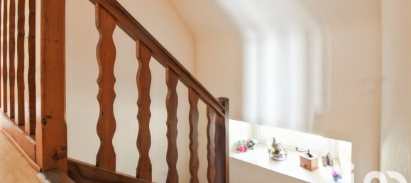 Casa T4 em Plestan, France N.º 306102 12