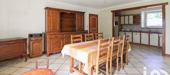 Casa T4 em Plestan, France N.º 306102 21
