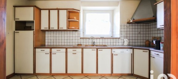 Casa T4 em Plestan, France N.º 306102 4