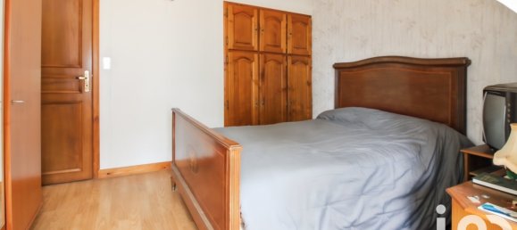 Casa T4 em Plestan, France N.º 306102 14