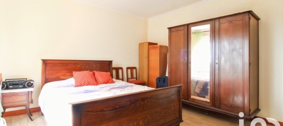 Casa T4 em Plestan, France N.º 306102 6