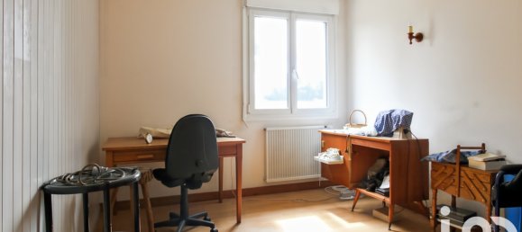 Casa T4 em Plestan, France N.º 306102 16