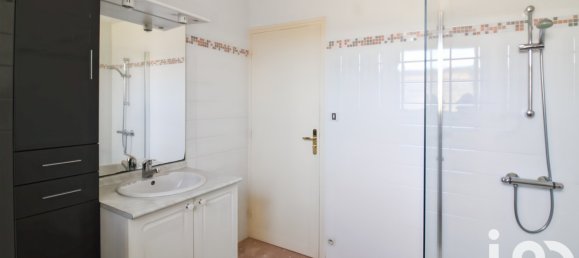 Casa T4 em Plestan, France N.º 306102 11