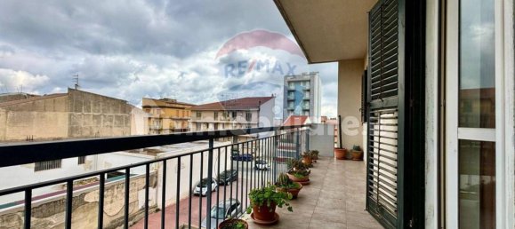 3 bedrooms Apartment in Ragusa, Italy No. 64771 20