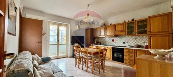 3 bedrooms Apartment in Ragusa, Italy No. 64771 27