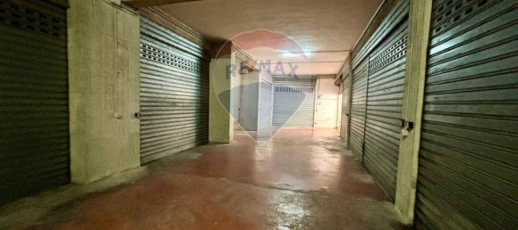 3 bedrooms Apartment in Ragusa, Italy No. 64771 14