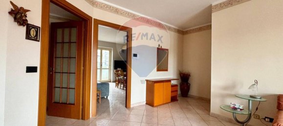 3 bedrooms Apartment in Ragusa, Italy No. 64771 22