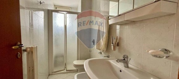 3 bedrooms Apartment in Ragusa, Italy No. 64771 9