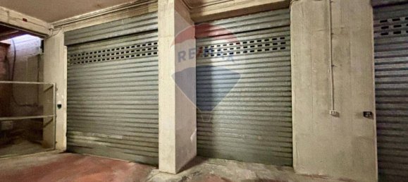 3 bedrooms Apartment in Ragusa, Italy No. 64771 12