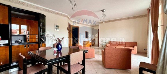 3 bedrooms Apartment in Ragusa, Italy No. 64771 17