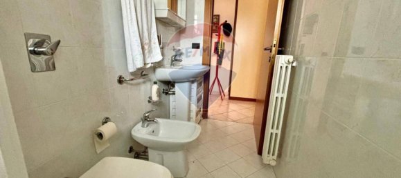 3 bedrooms Apartment in Ragusa, Italy No. 64771 31