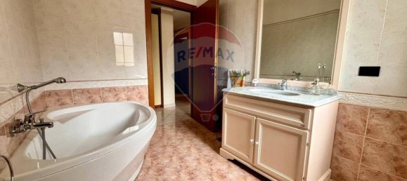 3 bedrooms Apartment in Ragusa, Italy No. 64771 40