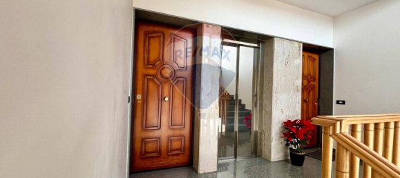 3 bedrooms Apartment in Ragusa, Italy No. 64771 15