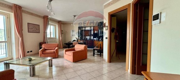 3 bedrooms Apartment in Ragusa, Italy No. 64771 8