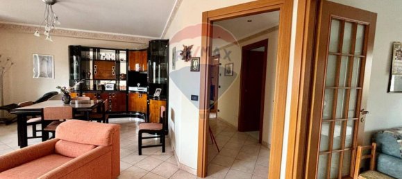 3 bedrooms Apartment in Ragusa, Italy No. 64771 38
