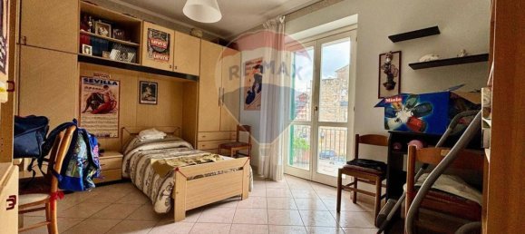 3 bedrooms Apartment in Ragusa, Italy No. 64771 33
