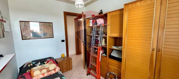 3 bedrooms Apartment in Ragusa, Italy No. 64771 35