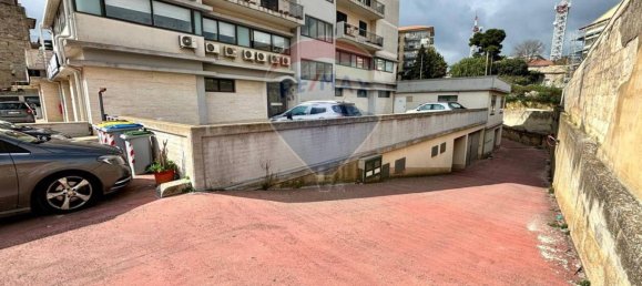 3 bedrooms Apartment in Ragusa, Italy No. 64771 13