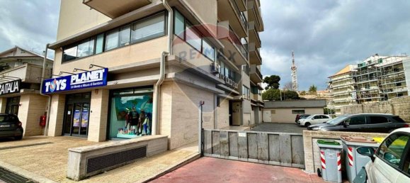 3 bedrooms Apartment in Ragusa, Italy No. 64771 32