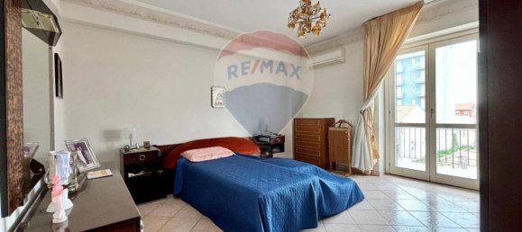 3 bedrooms Apartment in Ragusa, Italy No. 64771 6