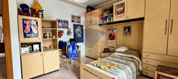 3 bedrooms Apartment in Ragusa, Italy No. 64771 37