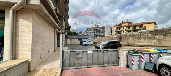 3 bedrooms Apartment in Ragusa, Italy No. 64771 5