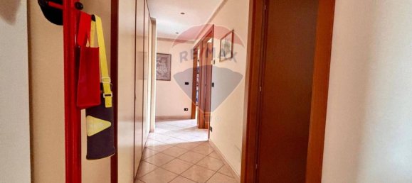3 bedrooms Apartment in Ragusa, Italy No. 64771 29